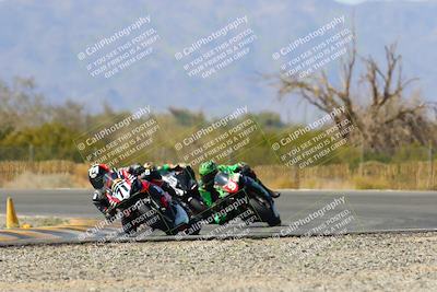 media/Mar-25-2023-CVMA (Sat) [[ce6c1ad599]]/Race 9 Supersport Open/